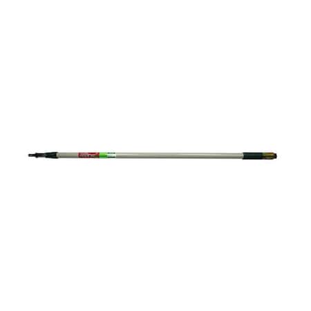 Sherlock Gt 4-8 Ft Extension Pole MPN:00R0910000