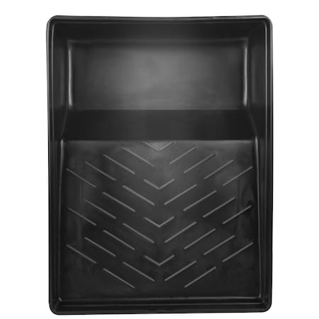 2-Quart Deep-Well Plastic Tray MPN:00R4040110