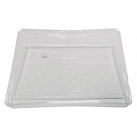 Big Ben Tray Liner FITSBR412-21 MPN:00R4780000