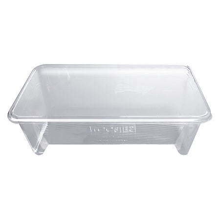 Wide Boy Rigid Liner Fits 8614 MPN:00R4790000