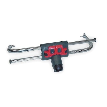 Wide Boy Hulk Adjustableframe MPN:0BR0470180