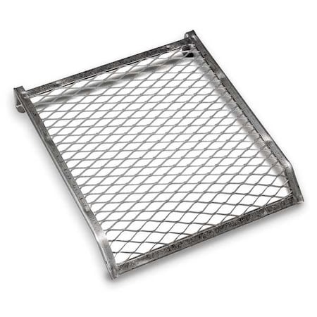 Acme Deluxe 5-Gallon Grid MPN:0F00010000