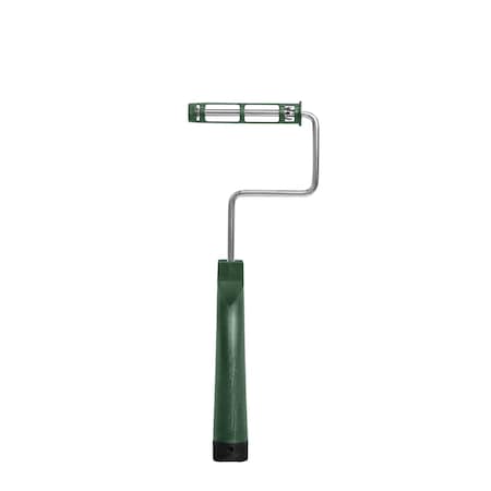 Jumbo-Koter Pro Frame MPN:0RR0130000