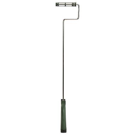 Jumbo-Koter Pro Frame 2FT MPN:0RR0140000