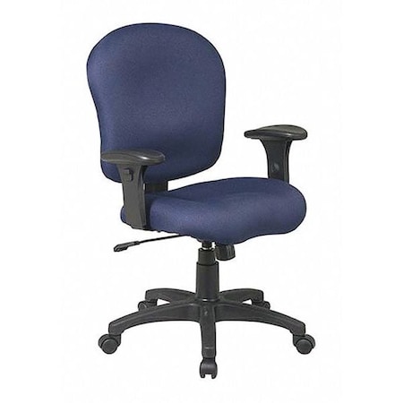 Fabric Task Chair MPN:SC66-225