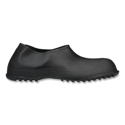 Workbrutes Overshoe Md MPN:35111.MD