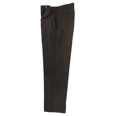 Men's Flame Resistant Pants, 6.6 cal/sq cm, 7.5 oz Nomex® IIIA MPN:FP52MN 31 32
