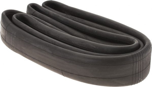 Bicycle & Scooter Accessories; For Use With: Bicycle Wheel ; UNSPSC Code: 25161500 MPN:6023a