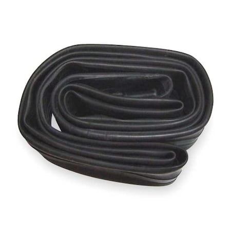 Bicycle/Tricycle Tube, 20