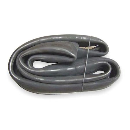 Bicycle Tube, 26x2-1/8 In, Puncture Resist MPN:6023a
