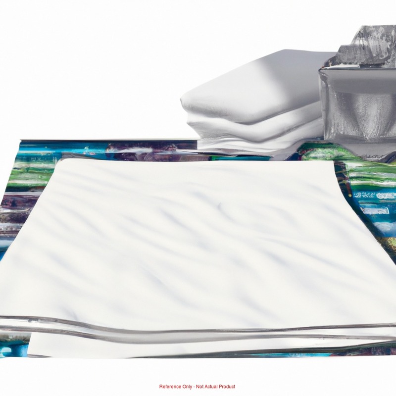 Example of GoVets Workwipes brand