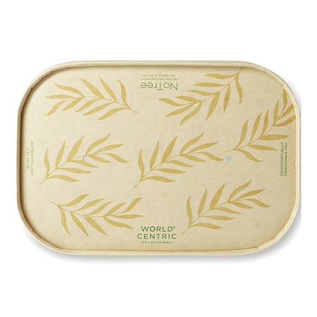 Disposable Dining Utensil Combos, PK 500 MPN:AS-PS-FKN