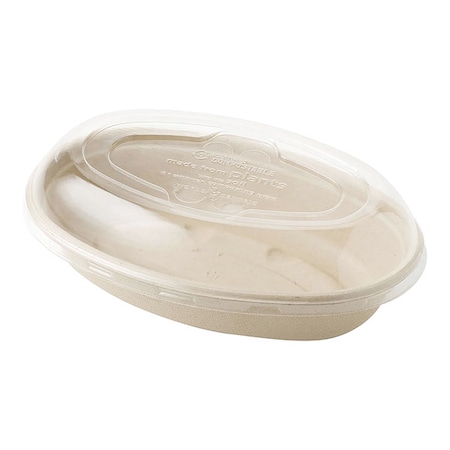 Tasting Spoon, White, PK3000 MPN:SP-CS-3