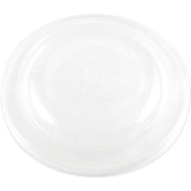 World Centric® Fiber Bowl Lids 7.5
