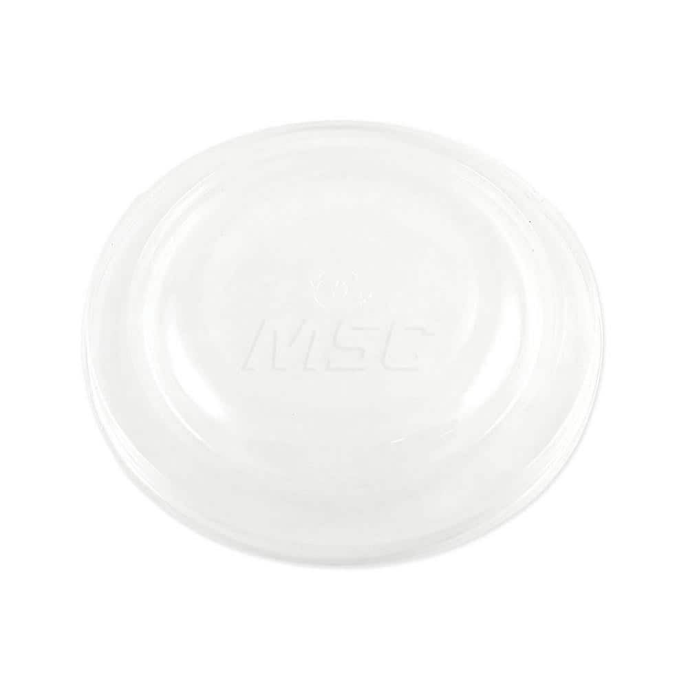 Bowls: PLA, Clear MPN:WORBOLCS24