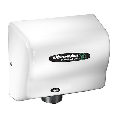 Example of GoVets World Dryer category