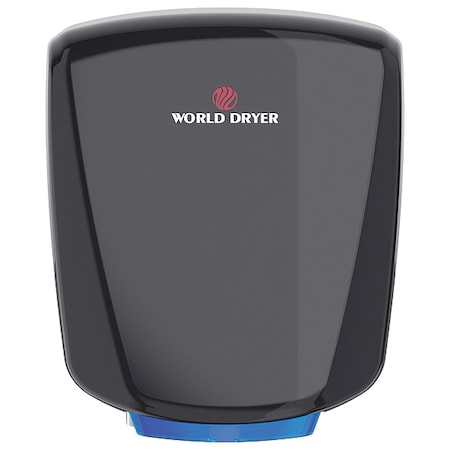 Example of GoVets World Dryer category