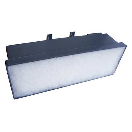 Example of GoVets World Dryer category