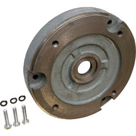 Worldwide Electric Corporation PEWWE Motor C-Flange Kit 444T/445T (4/6 Pole) Frame PEW444/5TC