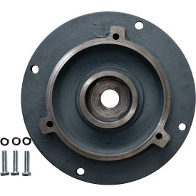 Worldwide Electric Corporation PEWWE Motor D-Flange Kit 444T/445T (2 Pole) Frame PEW444/5TD-2