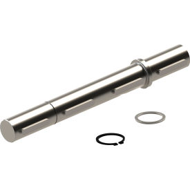 KHN Helical Bevel Reducer Double Shaft Kit; Shaft Dia2.375