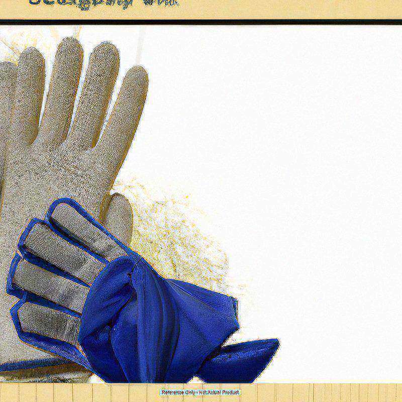 Example of GoVets Worldwide Protective Products brand