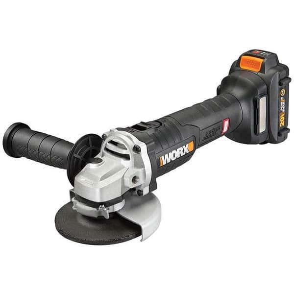 Example of GoVets Cordless Nailers category