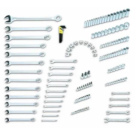 Metric Add-on Tool Set MPN:189
