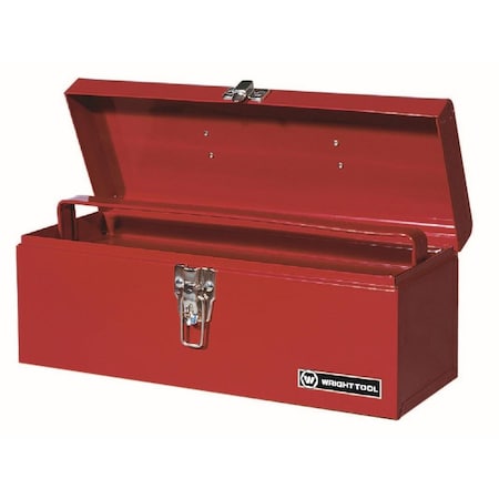 Tool Storage MPN:WT1900RD