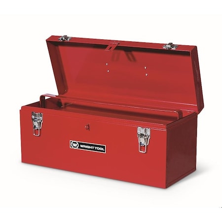 Tool Storage MPN:WT2100RD