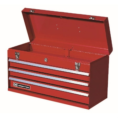 Tool Storage MPN:WT2103RD