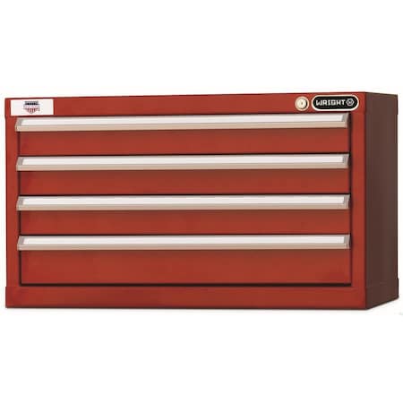 Tool Storage MPN:WTCHD2904RD