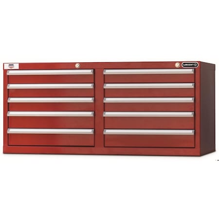 Tool Storage MPN:WTCHD4610RD