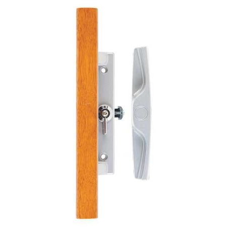 Patio Surface Mount, Alumninum MPN:V1118