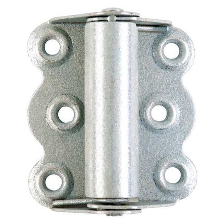 Self Closing Hinge, 2-3/4