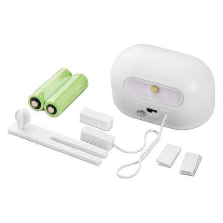 LED Light, White MPN:VLEDWH