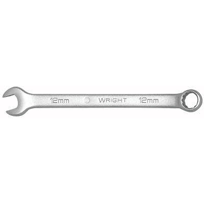 75MM Metric Combinationwrench 12PT MPN:11-75MM