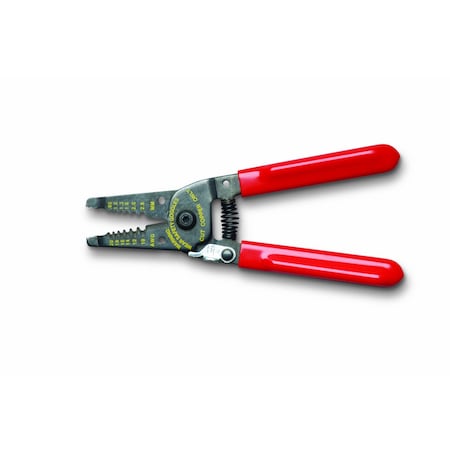 Example of GoVets Wright Tool category