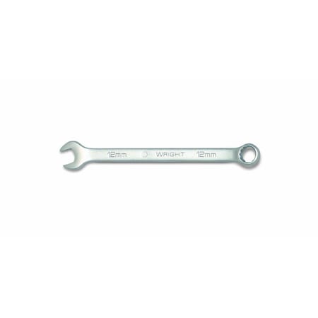 Combination Wrench 2.0 12 Po MPN:11-16MM