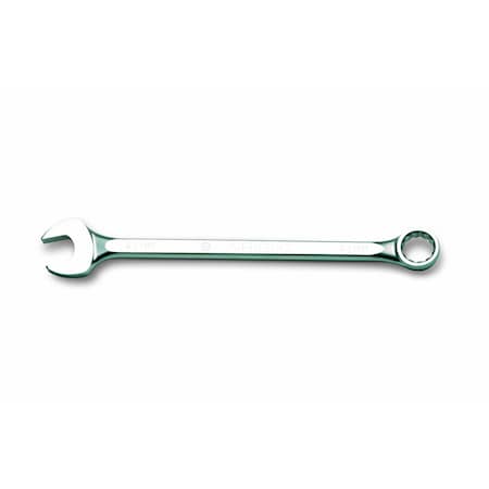Combination Wrench 2.0 12 Po MPN:11-55MM