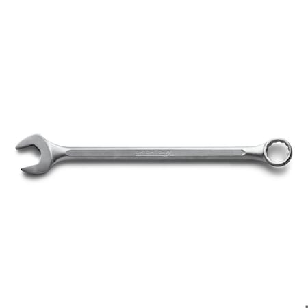 Comb Wrench 2.0 12 Pt Metric MPN:11-80MM