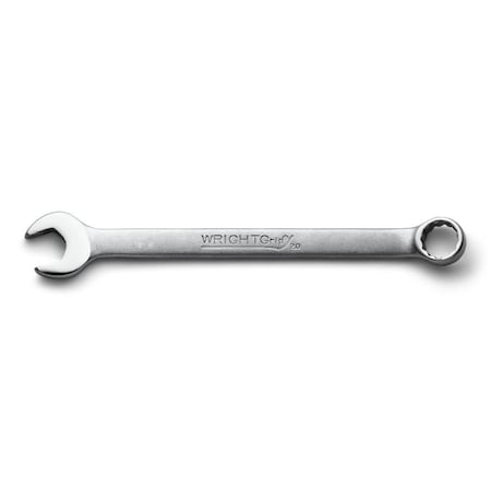 Combination Wrench 2.0 12 Po MPN:1124