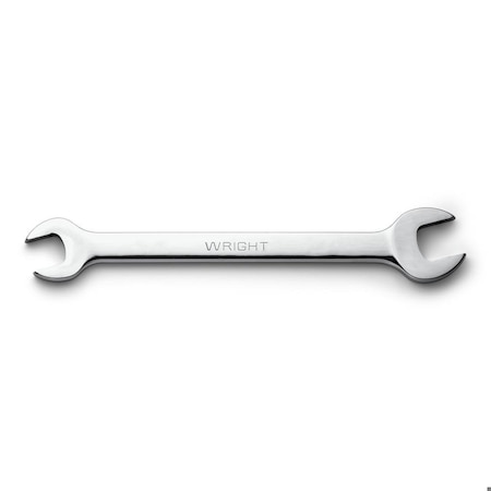 Open End Wrench, 3/8