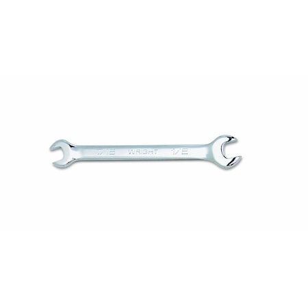 Open End Wrench, 7/8