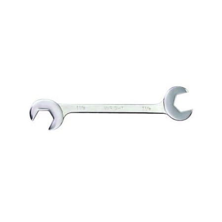 1-7/16 Open End Wrench 15 & 60 Angle MPN:1389