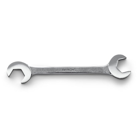 Open End Double Angle Wrench 15deg, 60d MPN:1395