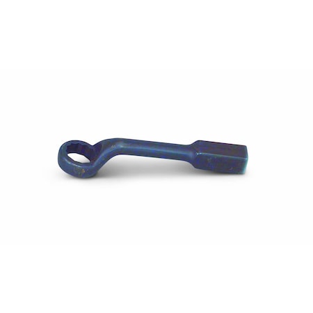 Striking Face Box Wrench, 55mm Head Size MPN:19-55MM