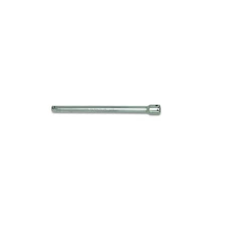 Socket Extension 1/4