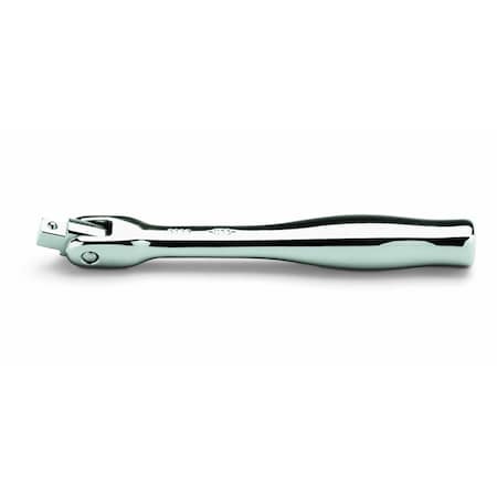 Flex Handle 1/4