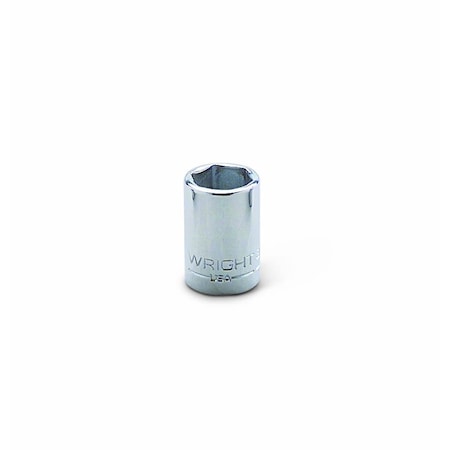 Socket 3/8
